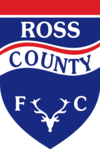 Rosscbadge.png