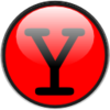 Логотип Yoper