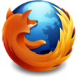 Логотип Firefox 3.5