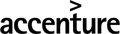 Accenture logotipo.png
