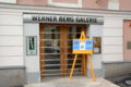 Bleiburg Werner Berg Galerie 01.jpg