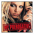 Britney Spears - My Prerogative.jpg