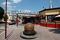 Casino Velden 01.jpg