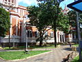 Catedral Ribeirao Preto.JPG