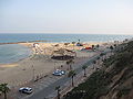 Netanya beach041.jpg