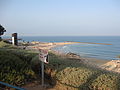Netanya beach050.jpg