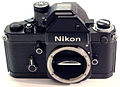 Nikon F2 body front.jpg