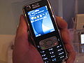 Nokia 6120 classic (707803252).jpg