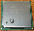 Pentium 4 (Northwood)