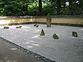 Portland Japanese gardens zen garden.jpg