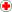 Cruz Roja.svg