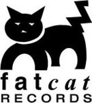 FatCatRecords.jpg