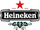 Heineken logo.png