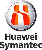 Huawei Symantec Logo.jpg