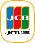 JCB Cards logo.png