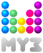 Muz-tv logo (2011).png
