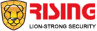 Rising Logo.gif