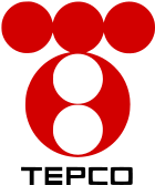 Tōkyō-Denryoku-Logo.svg