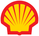 577px-Shell logo.svg.png