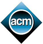 Acm logotip.jpg