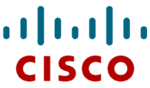 Cisco logo 2006.png