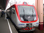 ED4MKM Russian Train.jpg