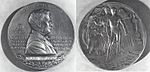 Edison Medal lrg.jpg