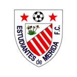 Estudiantes de Mérida Fútbol Club.png