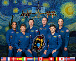 Expedition 31 crew portrait.jpg