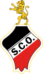 FC Olhanense Logo.svg.png