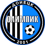FC Olimpic Donetsk Logo.jpg