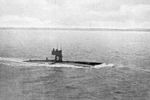 HMSA9submarine.jpg