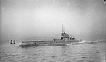 HMS D8 IWM Q 41557.jpg