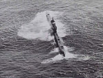 HMS Phoenix 1939 AWM 302469.jpg