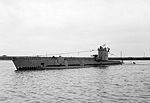 HMS Venturer (P68) (IWM FL 004031).jpg