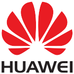 Huawei.svg