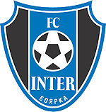 Inter Boiarka logo.jpg