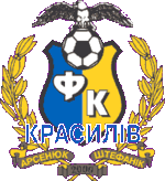 Krasilov Logo.gif