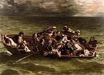 La Barque de don Juan (Delacroix).jpg