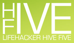 Lifehacker Logo.png