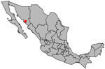 Location Ciudad Obregon.png