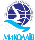 MBC Nikolaev Logo.png