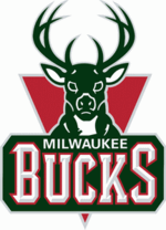 Milwaukee Bucks (2007 - Pres).gif