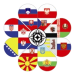 Логотип  объединения  «Всеславянский Собор