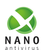 NANO antivirus logo.png