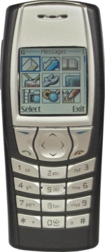 Nokia6610i.png