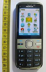 NokiaC5-00.jpg