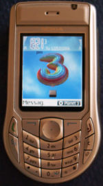 Nokia 6630.jpg