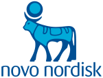 Novo Nordisk.svg