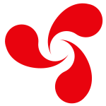 Opera Unite Logo.svg